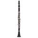 Schreiber D-41 Bb-Clarinet - NEW