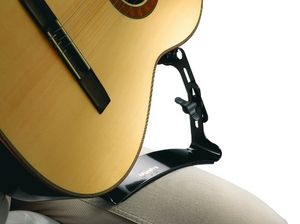 Ergoplay Model Johannes Tappert Professionelle Spielhilfe