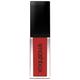 Smashbox - Always On Liquid Lipstick Dream Huge Lippenstifte 4 ml Bawse