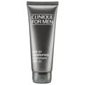 Clinique - Default Brand Line for Men - SPF21 Moisturizer Tagescreme 100 ml