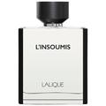 Lalique - L'Insoumis Eau de Toilette 100 ml Herren