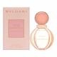 Bvlgari Rose Goldea Eau de Parfum Spray, 50 ml