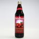 Rabenhorst | Cranberry Pure Juice | 4 x 750ml