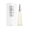 Issey Miyake L'Eau d'Issey for Women 3.4 oz Eau De Toilette for Women