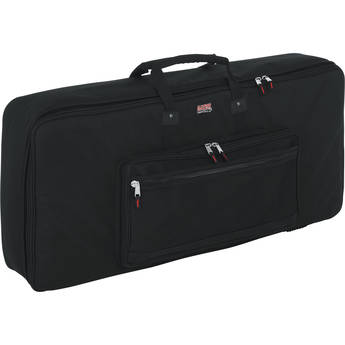 Gator GKB-61 Keyboard Gig Bag GKB-61