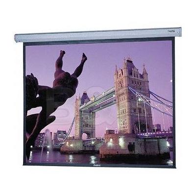 Da-Lite 83444L Cosmopolitan Electrol Motorized Projection Screen (45 x 80