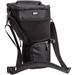 Think Tank Photo Digital Holster 50 V2.0 (Black) 710881