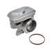 2007-2017 Jeep Patriot Throttle Body - Dorman 977-025