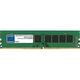 16GB DDR4 2133MHz PC4-17000 288-PIN ECC DIMM (UDIMM) MEMORY RAM FOR SERVERS/WORKSTATIONS/MOTHERBOARDS