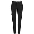 Karrimor Womens Hot Rock Trousers Lightweight Waterproof Pants Casual Bottoms Black 14 (L)