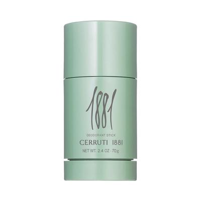 Cerruti - Cerruti 1881 pour homme Deo Stick Deodorants 75 g Herren