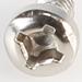 WP4449154 Whirlpool Screw OEM WP4449154