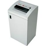 AbilityOne 7490015983990 SKILCRAFT 1225C Continuous-Duty Cross-Cut Shredder 27 Manual Sheet Capacity