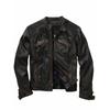 Mey & Edlich Herren Jacke Erbstück-Lederjacke braun 46, 48, 50, 52, 54, 56, 58