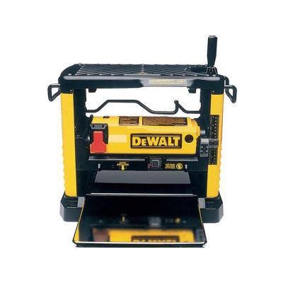dw733 portable thicknesser 1800 ...