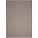 Brown/Gray 24 x 0.2 in Area Rug - Highland Dunes Dirks Plaid Light Brown/Light Gray Area Rug | 24 W x 0.2 D in | Wayfair VKGL6606 33715118