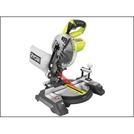 EMS190DCL ONE+ 18V Mitre Saw (Body Only)