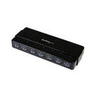 7 Port USB 3.0 Super Speed Hub