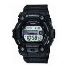 Mens Casio G-Shock Wave Ceptor G-Rescue Chronograph Watch GW-7900-1ER