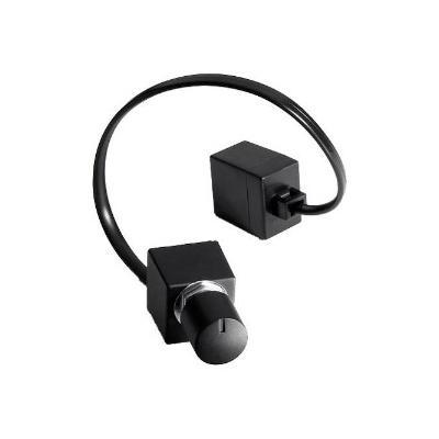 HD Amp Remote Level Control And Cable - HD-RLC