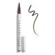 Le Stylo Ultra Slim Liquid Eyeliner - Brown