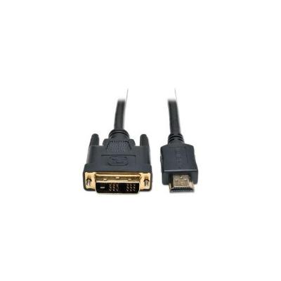 DVI to Hdmi Adapter