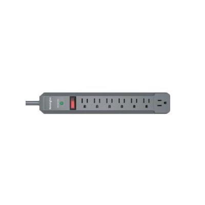 Guardian Premium 7 Surge Strip