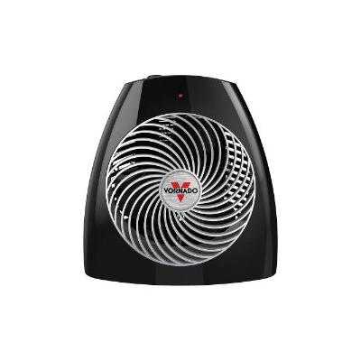 MVH Whole-Room Heater