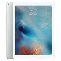 iPad Pro 128GB Wi-Fi Silver - ML0Q2LL/A