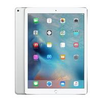 iPad Pro 32GB Wi-Fi Silver - ML0G2LL/A