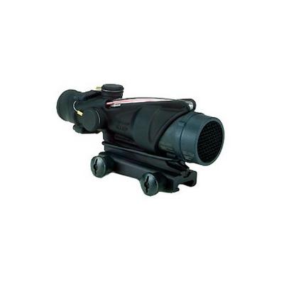 ACOG 4x32 USMC for A4 w/TA51 Mount