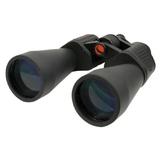 SkyMaster 12x60 Binoculars, Black screenshot. Binoculars & Telescopes directory of Sports Equipment & Outdoor Gear.