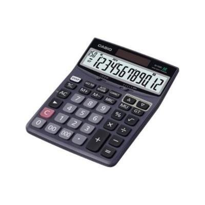 Desk Top Calculator