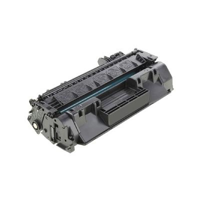 Compatible HP 80A Toner Cartridge CF280A