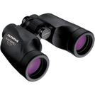 8 X 42 EXPS 1 Binoculars