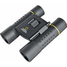 Nat. Geographic Pocket 10 x 25 mm Roof Prism Binoculars