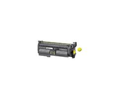 653a Colorsphere Yellow Toner Cartridge (cf322a)