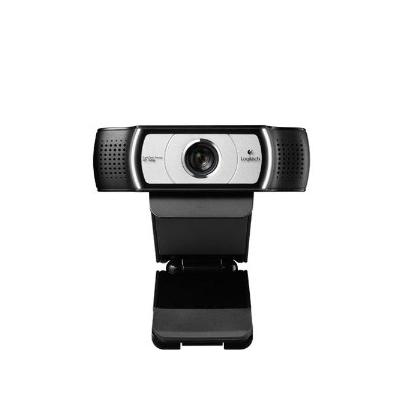 C930e HD Webcam