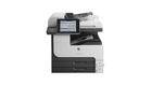 LaserJet Enterprise 700 MFP M725dn Monochrome Laser MultiFunction Printer CF066A#BGJ