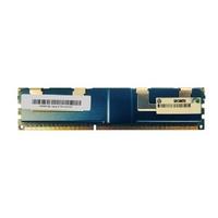 647885-B21 32gb Pc3-10600 Memory