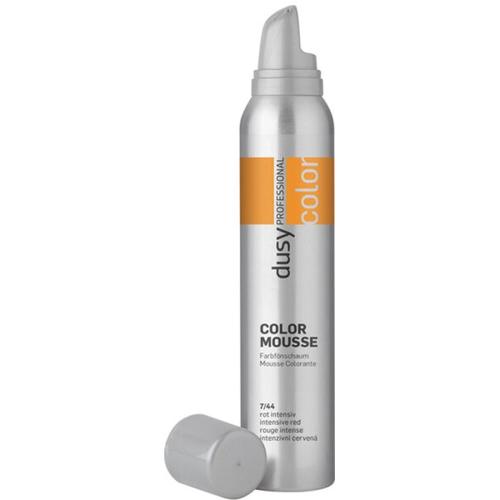 Dusy Professional Color Mousse 9/81 silber 200 ml
