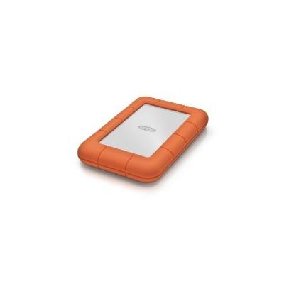 301558 Rugged Mini 1TB USB 3.0 - 301558