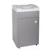 20392 High Capacity Cross-Cut Shredder