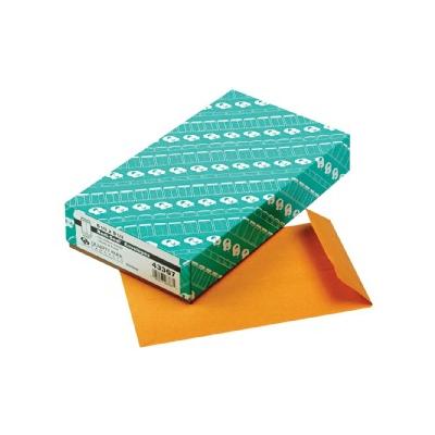 Redi-Seal Catalog Envelope - Brown (100 Per Box)