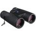 ZEISS 8x42 Terra ED Binoculars (Black) 524203-9901-000