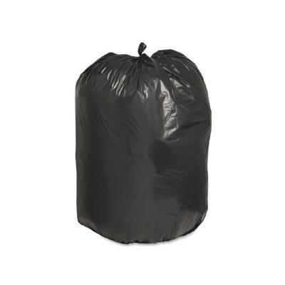 Trash Bags 60 Gal. 2 mil Trash Liners (100/Box) NAT00995