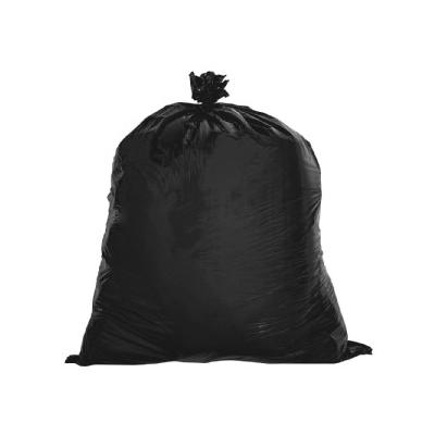 Trash Bags 10 Gal. 2-Ply Can Liners (500-Count) GJO02147