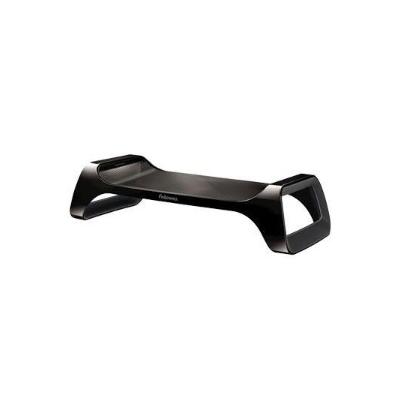 Ispire Series Monitor Lift Blk