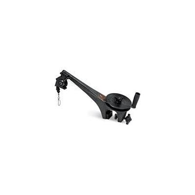 Cannon Mini-Troll 901200 Saltwater Downrigger