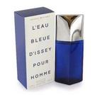 L'Eau Bleue Pour Homme - 75ml Eau de Toilette Spray
